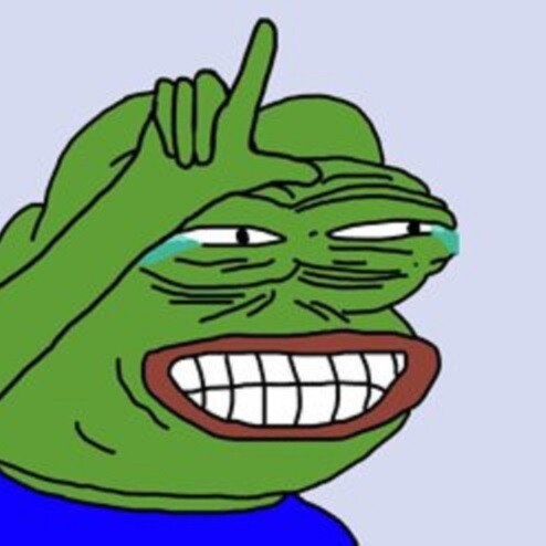 Father, Patriot, Investor, Mediocre Musician