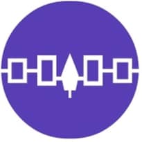 Constitutional Conservative.

Blocking only racists, anti-Semites, & cowards who delete my responses becuz they dare n...