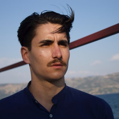 Chef @vaplus, le média connecté au réel. 308k abonnés sur Youtube