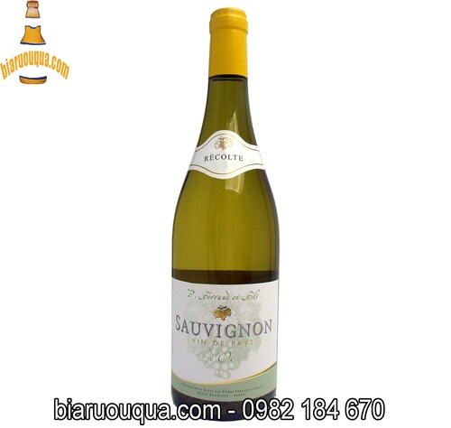 Bia rượu quà on GETTR