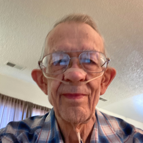 I am a septenogerian former engineer with some "co-morbidities" who won't take so-called COVID vaccine because it's more dangerous than the disease is for me!