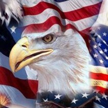 Take a stand against Big Tech! No Twitter or FB. #Trumpwon #Bravesearch #Bravebrowser #Protonmail #Protoncalendar | #IFollowback