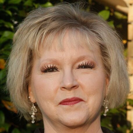 John 15:26 (NLT2)  26  “But I will send you the Advocate—the Spirit of truth. He will come to you from the Father and wi...