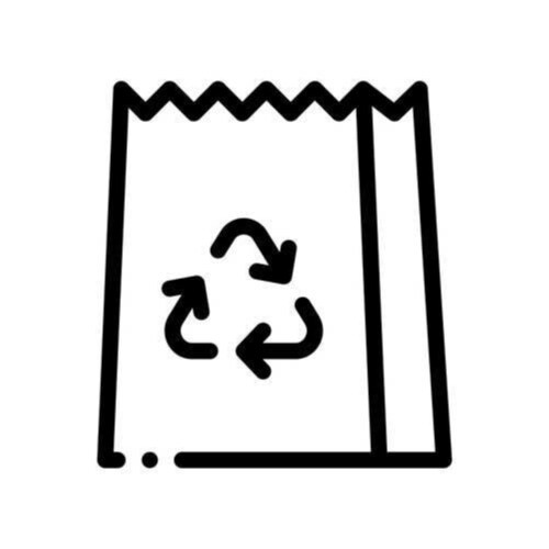 Công ty bao bì, in ấn quảng cáo tại TPHCM,  Công ty sản xuất bao bì PE, Bao Bì giá gốc, Cần in bao bì, Cửa hàng bao bì c...