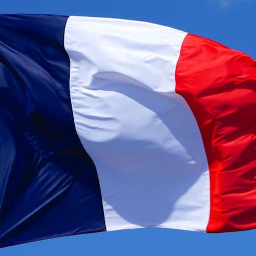 Parisien de 45 ans, blanc, ex-campagnard, patriote Z0ZZ, anti-racailles, anti-islam, anti-woke, non vacciné.