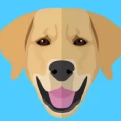 Visit 道义MG's profile on GETTR. View their posts, photos, videos, and connect with them on the social platform.