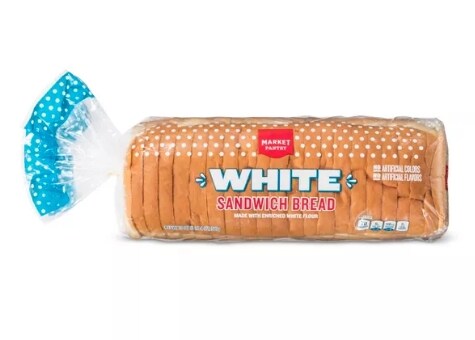 Who can ever forget AOC's statement about the poor hungry person stealing a loaf of bread and going ...