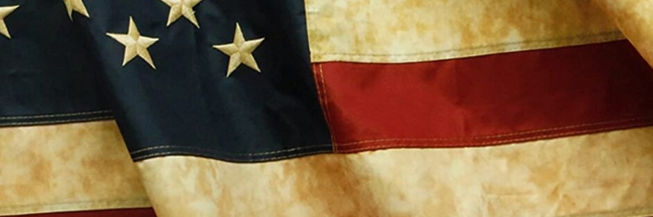 America First Patriot News