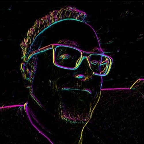 Matthias Heitmann ist Journalist, Kabarettist, Humanist, Optimist und Autor von "Zeitgeisterjagd" und "Entcoronialisiert...