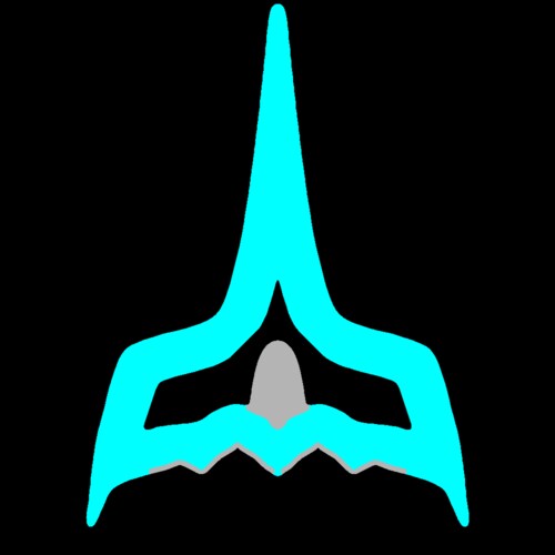 I engineer chemicals. Many of them. #STEMLord
I play/make games too: http://steamcommunity.com/id/xenomancer/
#GOGATORS ...