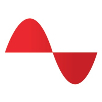 REDWAVE Creative is an agency that provides creative marketing and communications services to conservative businesses, people, and organizations.