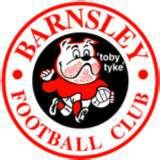 Ear Wiggling Champion of the UK.