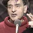 Brexit demanding Geordie. Rugby, Chess, Maling Pottery, Real ales, detests the woke world Trump is the only hope.