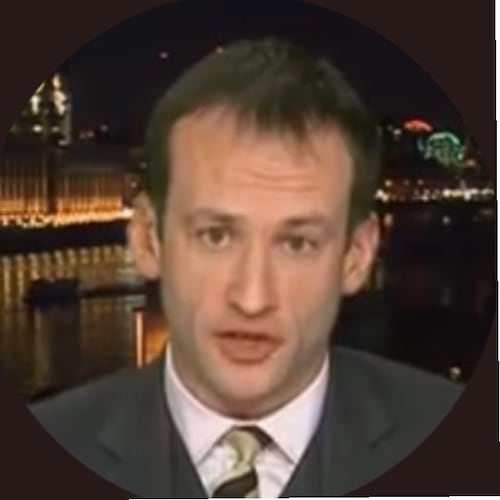 Barrister, specialist in election/public, commercial & employment law. Legal commentator. History, architecture, skiing,...