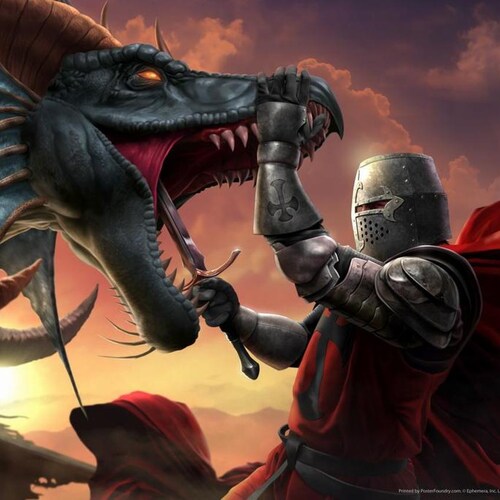 Christian, Texan, Retired Army officer, paratrooper, Iraq combat vet.