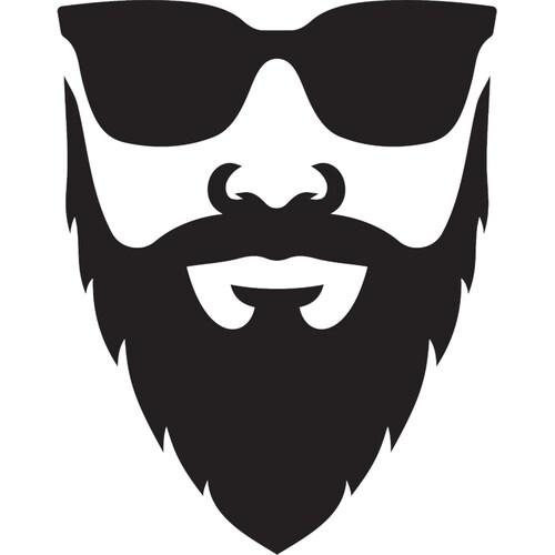 Just a guy with some thoughts.  Reposting does not necessarily imply agreement.