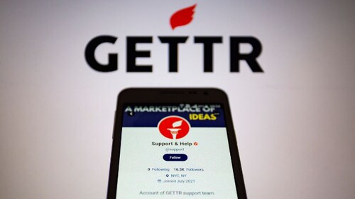 11pm ET Sunday Emergency Press Conference