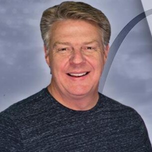 Political junkie. Recovering journalist. Talk radio host. Emanator of common sense. Views are my own, so suck it up snow...