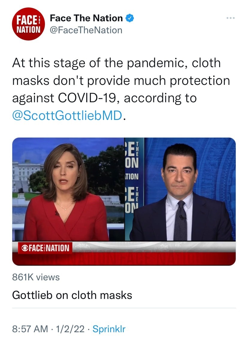 https://twitter.com/facethenation/status/1477670342604771328?s=12