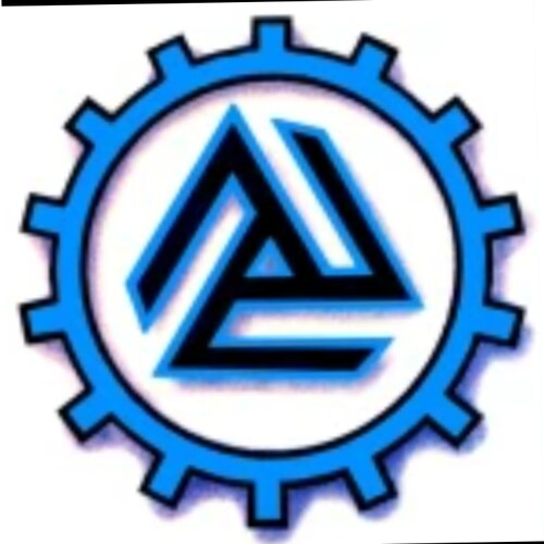 AARM-USRA

When a government stops working for us, we start working for a new government.