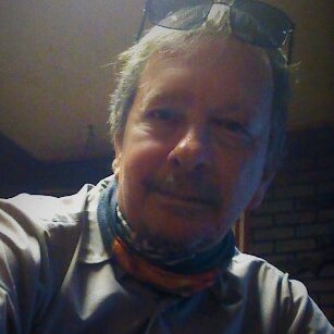 Patriot, Biker, Engineer