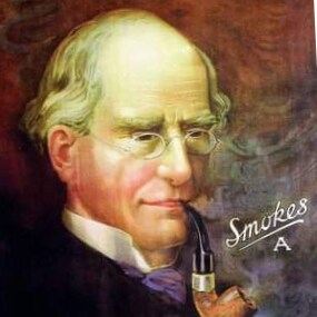 #Christian #Jesus #Christendom #WesternCivilization #pipesmoking #karate #AmericaFirst #MartialArts #Celtic #homeschool ...