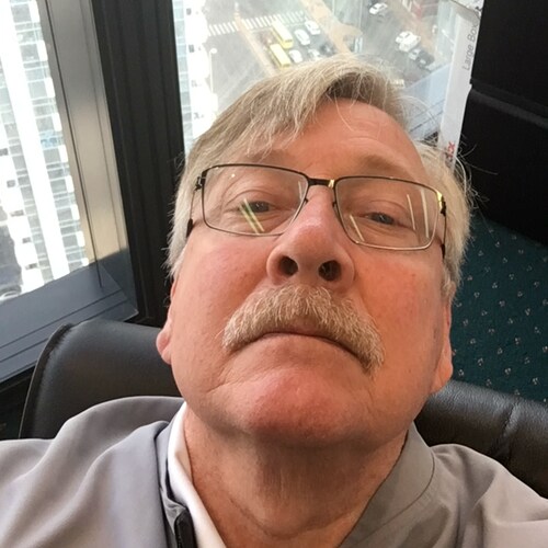 “Justice therefore demands that no one should do more ruling than being ruled, but that all should have their turn.” - A...