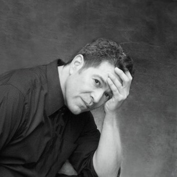 Writer, Grad Student, university TA
Former Management Exec. 
Reinventing myself