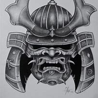 Better to be judged by four

Then carried out by six