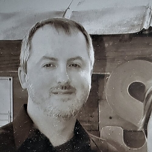 A right of center Candidate for Congress for the 12th District of Georgia