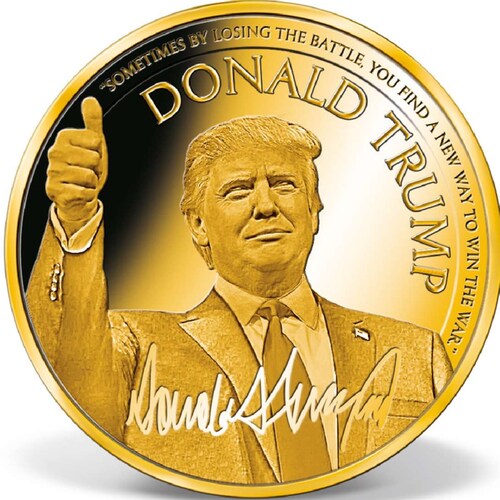 In Search of Undervalued low float Companies that move. Livefree MAGA