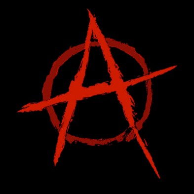 DIMARRA is a melodic-post-nu-metal-punk-progressive rock band born during Lockdown 2020 in Florence, Italy.