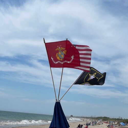 When did Liberals/Dems become so stupid?