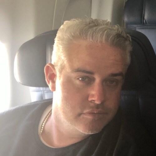 Unapologetically American