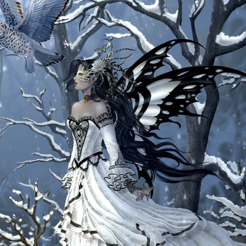 AKA Lightworker Warrior  "Greater is He that in me, than he that is in the world"   #TheTruthShallSetYouFree  #TheGreatA...