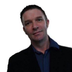 Those that believe they are crazy enough to change the world - usually do https://www.tiktok.com/@mr.ashtonuk - https//w...