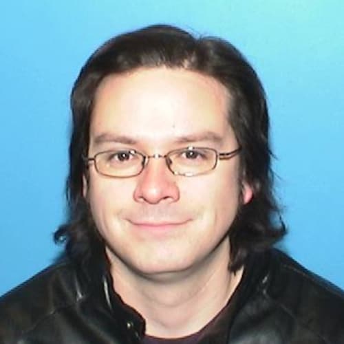 Software Engineer and Writer