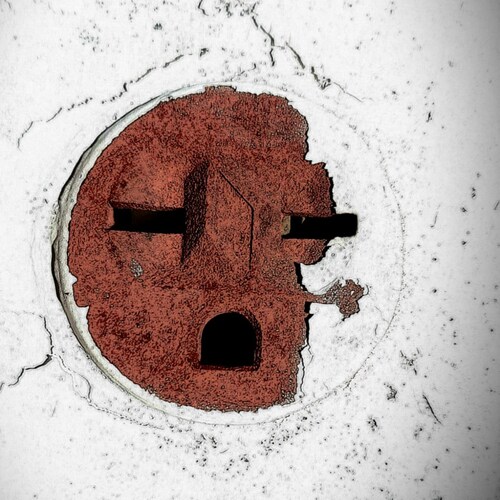 Christopher M. Cody, libertarian leaning, interested in the nature of things, afraid for the future, encouraging United ...