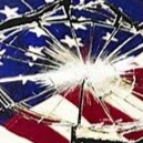 Keeping the Fight for Freedom Going