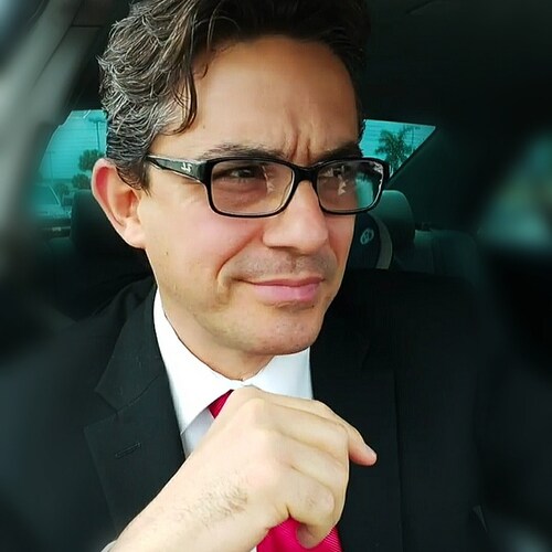 Nor shall any state deprive any person of Life, Liberty, or Property.