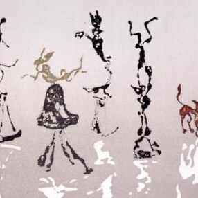 Twitter Refugee
Esoteric Poet.