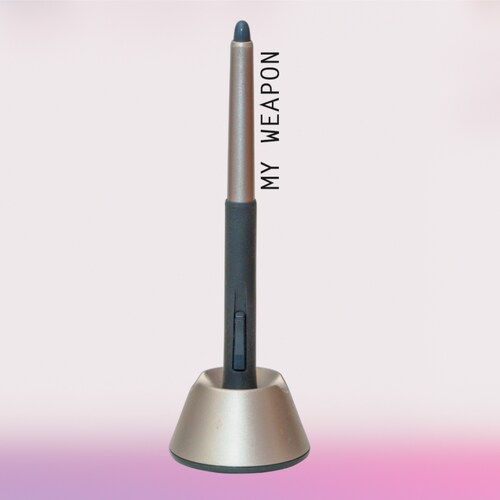 Ich bleibe natürlich ungeimpft ihr Sahinmongos. Alle hier geposteten Beiträge sind Satire.