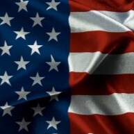 Welcome to the FREEDOM party! #FREEDOMHARD #AMERICA #GETTR