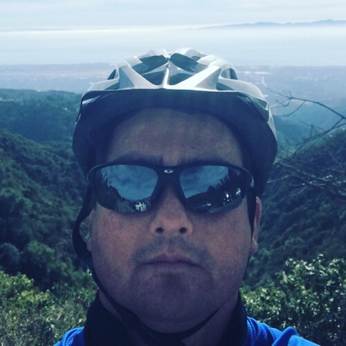 Influencer Marketing CRO at The Social Standard, host of The Ad Podcast where I interview influencers, thought leaders, ...