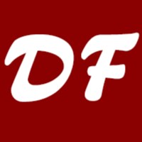 Official Gettr account for Dangerous-Freedom.shop (Formerly @redpillrepublic) Politics & Apparel for people who love Ame...