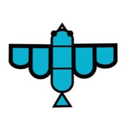 I'm in all the echo chambers now.