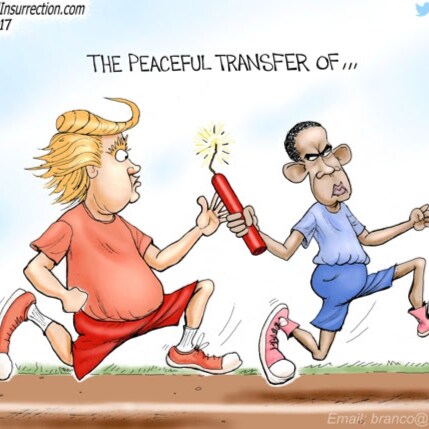 Liberty and health freedom or death!