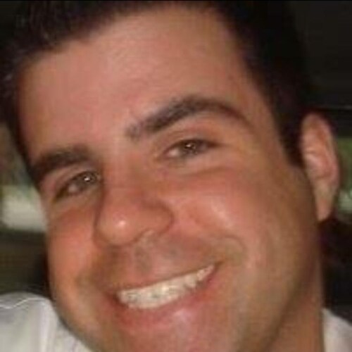 Help people find jobs. Either work from home options, or on Site jobs.