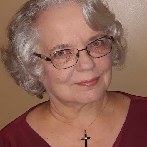Catholic writer. Blogger, National Catholic Register. Former conf. dir. for Legatus;  producer, Ave Maria Radio; dir, of...