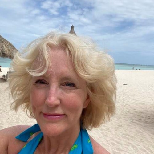 Visit chrisellis24's profile on GETTR. View their posts, photos, videos, and connect with them on the social platform.